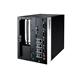 Advantech AMO-R026
