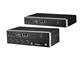 Advantech AMO-2202E