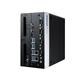 Advantech AMO-3505E