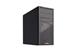 Advantech ANA-D8070-100-A1