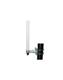 Advantech ANT-1208-G5E
