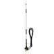 Advantech ANT-LTEMG3-150