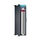 Advantech APAX-5046-AE