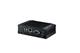 Advantech ARK-10-U0A4