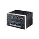 Advantech ARK-1124H-S6A1E