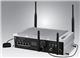 Advantech ARK-2151V-S9A1E