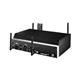 Advantech ARK-2250S-U0A1E