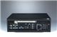 Advantech 9892662200E