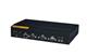 Advantech ARK-DS520F-N5A1E