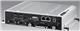 Advantech AMK-V004E