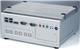 Advantech AMO-R004E