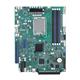 Advantech ASMB-610V3-00A1U