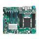 Advantech ASMB-815-00A2