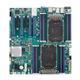 Advantech ASMB-927T2-00A1U