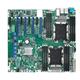 Advantech ASMB-975T2-00A1U