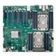 Advantech ASMB-977T2-00A1U