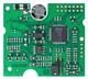 Advantech B-XC-CNT