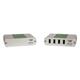 Advantech BB-00-00349