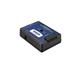 Advantech BB-485BAT3-B