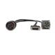 Advantech BB-D66Y