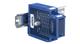Advantech BB-HESP4DR