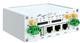 Advantech BB-LR2B710012