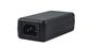 Advantech BB-SDI18-5-U-P5