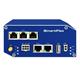 Advantech BB-SR30010125