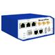Advantech BB-SR30400111