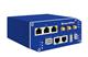 Advantech BB-SR30410010