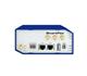 Advantech BB-SR31010010