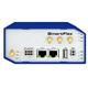 Advantech BB-SR31010015