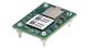 Advantech BB-WLNNA-SE-DP551