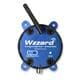 BB-WSD2M31010