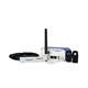 Advantech BB-WSK-REF-2