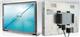 Advantech C-BUNDLE-ARK1122-1