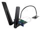 Advantech C-PCM-24S24G-227-1