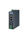 Advantech C-VER084-ECU150-01