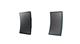 Advantech CRV-430WP-45UHA4