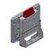 Advantech DL-MTKT004
