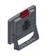 Advantech DL-MTKT009