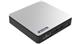 Advantech DS-410GB-U2A1U