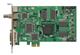 Advantech DVP-7610HE