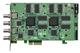 Advantech DVP-7630HE