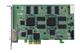 Advantech DVP-7640E