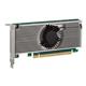 Advantech EAI-3300-01A1