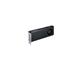 Advantech EAI-3931-71D1U