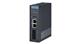 Advantech ECU-1170-551A