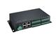 Advantech ECU-1170-551A