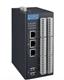 Advantech ECU-1370-531A